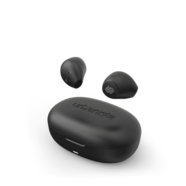 سماعة اذن بلوتوث 5.2 أوربانيستا Urbanista Lisbon Wireless Earbuds