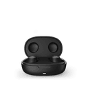 سماعة اذن بلوتوث 5.2 أوربانيستا Urbanista Lisbon Wireless Earbuds