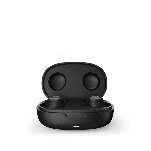 Urbanista Lisbon Wireless Earbuds, Bluetooth 5.2 Enhanced Small Headphones - SW1hZ2U6MTc1MzAxNQ==