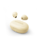 سماعة اذن بلوتوث 5.2 أوربانيستا Urbanista Lisbon Wireless Earbuds