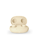 سماعة اذن بلوتوث 5.2 أوربانيستا Urbanista Lisbon Wireless Earbuds