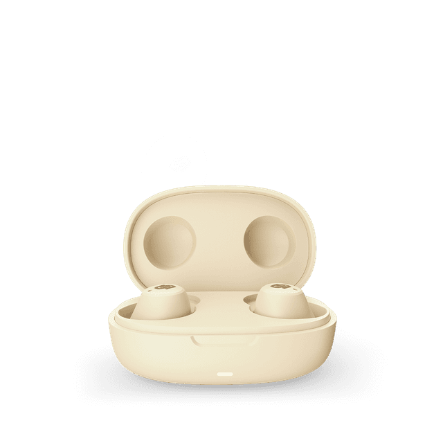 سماعة اذن بلوتوث 5.2 أوربانيستا Urbanista Lisbon Wireless Earbuds