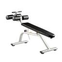 Marshal Adjustable Web Board For Full-Body Workouts MF-GYM-17656A-KS - SW1hZ2U6MTc4NjE0NA==