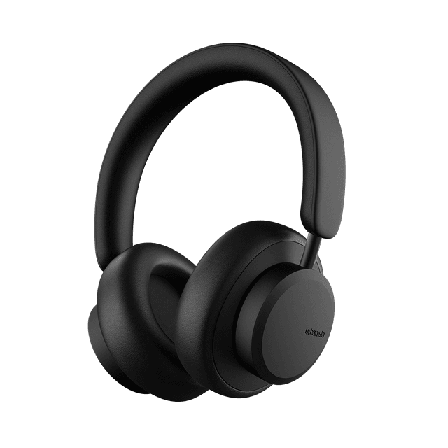 Urbanista Miami Wireless Over Ear Bluetooth Headphones - SW1hZ2U6MTc1NDg1NQ==