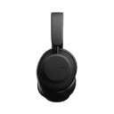 Urbanista Miami Wireless Over Ear Bluetooth Headphones