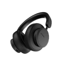 Urbanista Miami Wireless Over Ear Bluetooth Headphones