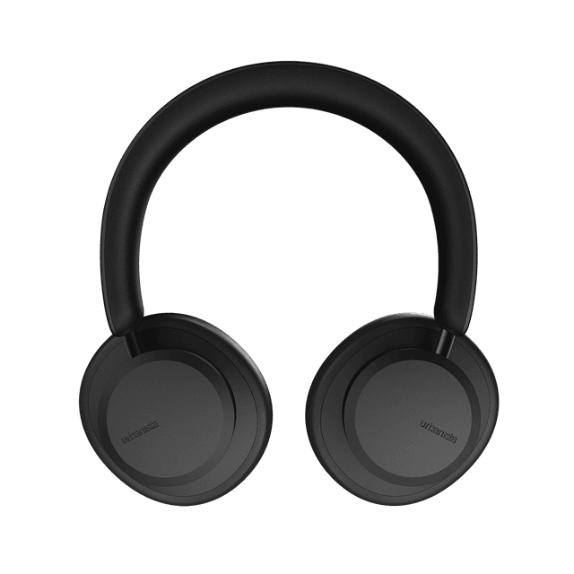 Urbanista Miami Wireless Over Ear Bluetooth Headphones - SW1hZ2U6MTc1NDg2NQ==