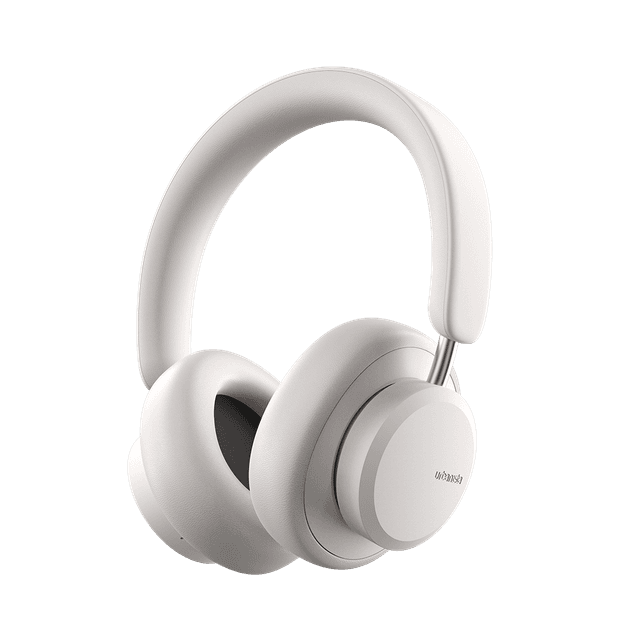 Urbanista Miami Wireless Over Ear Bluetooth Headphones - SW1hZ2U6MTc1NDg1Mw==