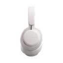 Urbanista Miami Wireless Over Ear Bluetooth Headphones