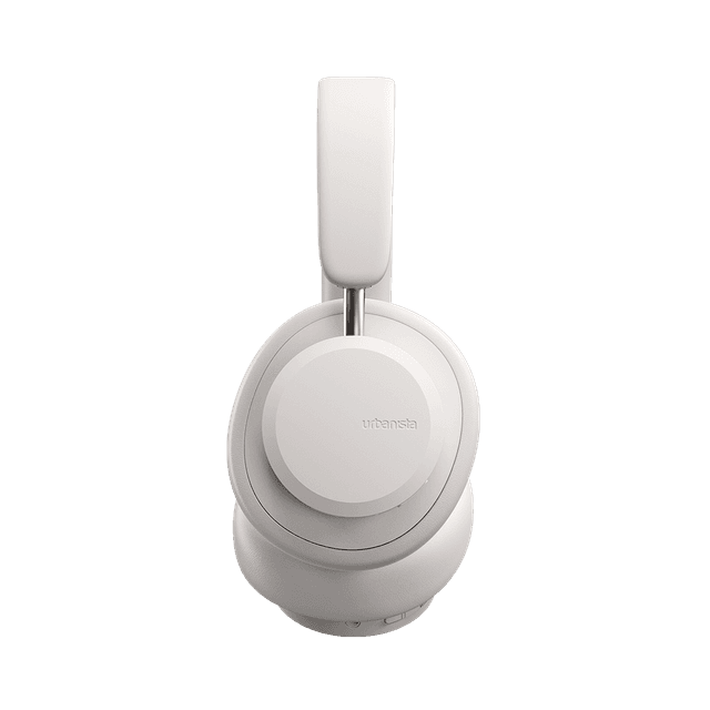 Urbanista Miami Wireless Over Ear Bluetooth Headphones - SW1hZ2U6MTc1NDg0NQ==