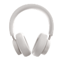 Urbanista Miami Wireless Over Ear Bluetooth Headphones - SW1hZ2U6MTc1NDg0Nw==