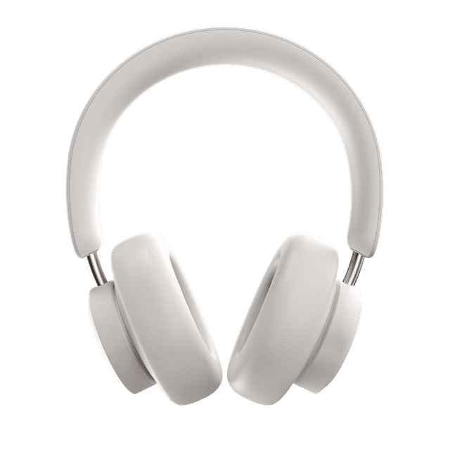 Urbanista Miami Wireless Over Ear Bluetooth Headphones Jomla.ae