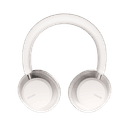 Urbanista Miami Wireless Over Ear Bluetooth Headphones - SW1hZ2U6MTc1NDg0Mw==