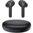 سماعة بلوتوث ستيريو راف باور Ravpower Taotronics Stereo Wireless Earbuds - SW1hZ2U6MTc3Njk5Mw==