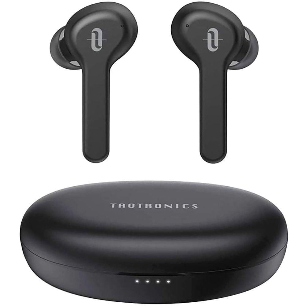 سماعة بلوتوث ستيريو راف باور Ravpower Taotronics Stereo Wireless Earbuds