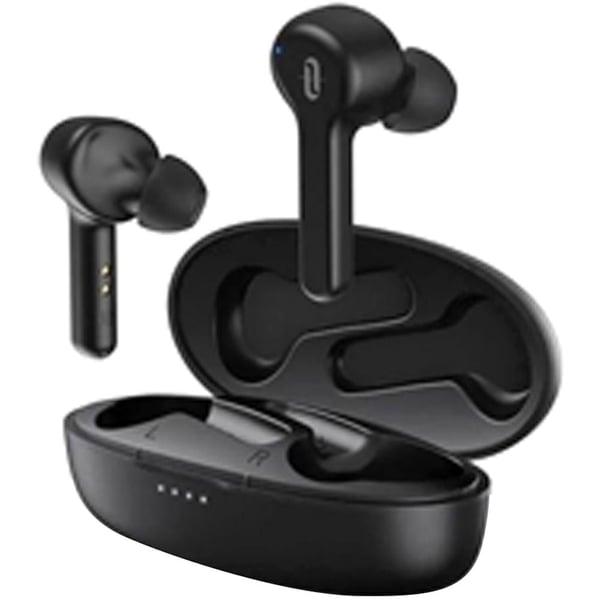 سماعة بلوتوث ستيريو راف باور Ravpower Taotronics Stereo Wireless Earbuds - SW1hZ2U6MTc3Njk5MQ==