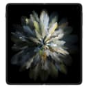 Oppo Find N3 5G SmartPhone