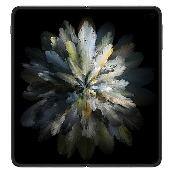 Oppo Find N3 5G SmartPhone