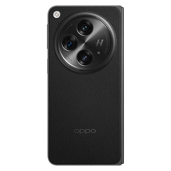 Oppo Find N3 5G SmartPhone
