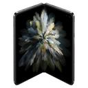 Oppo Find N3 5G SmartPhone