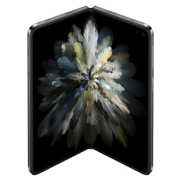 Oppo Find N3 5G SmartPhone