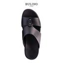 Bulino FLOW ZY 70 Sandal - SW1hZ2U6MTc3NDQ5OQ==