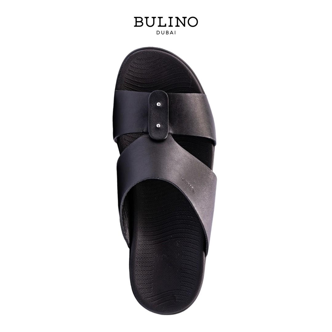 Bulino FLOW ZY 70 Sandal