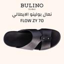 Bulino FLOW ZY 70 Sandal - SW1hZ2U6MTc3NDQ5Nw==
