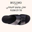 نعال بولينو FLOW ZY 70