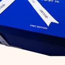 نعال بولينو FLOW ZY 70