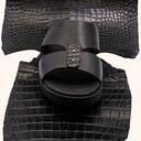 نعال بولينو FLOW ZY 70