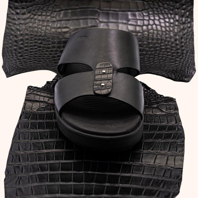 نعال بولينو FLOW ZY 70