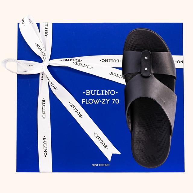 Bulino FLOW ZY 70 Sandal - SW1hZ2U6MTc3NDUxNQ==