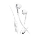 Urbanista San Francisco Tangle Free Wired Headphones With Type-C Plug - SW1hZ2U6MTc1NDc5MA==