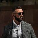 Urbanista San Francisco Tangle Free Wired Headphones With Type-C Plug