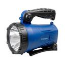 كشاف يدوي خارجي للرحلات قابل لإعادة الشحن 1400 لومن 5400 مللي أمبير Westinghouse WF216 Rechargeable Work Light - SW1hZ2U6MTc0MjYzMQ==