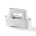 فواحة عطرية لاسلكية 300 مللي مع ريموت Aroma Humidifier Oil Diffuser