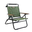 Portable Folding Camping Chair - SW1hZ2U6MTc3ODYwNA==