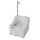 Portable Wudu Foot Washer Machine - SW1hZ2U6MTc3ODc0NQ==