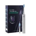 Toothbrush IPX7 Waterproof Rechargeable Replacement Heads Electric ToothBrush for Adult - SW1hZ2U6MTc4NTg5NA==