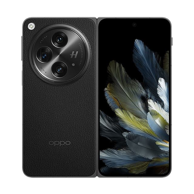 Oppo Find N3 5G SmartPhone