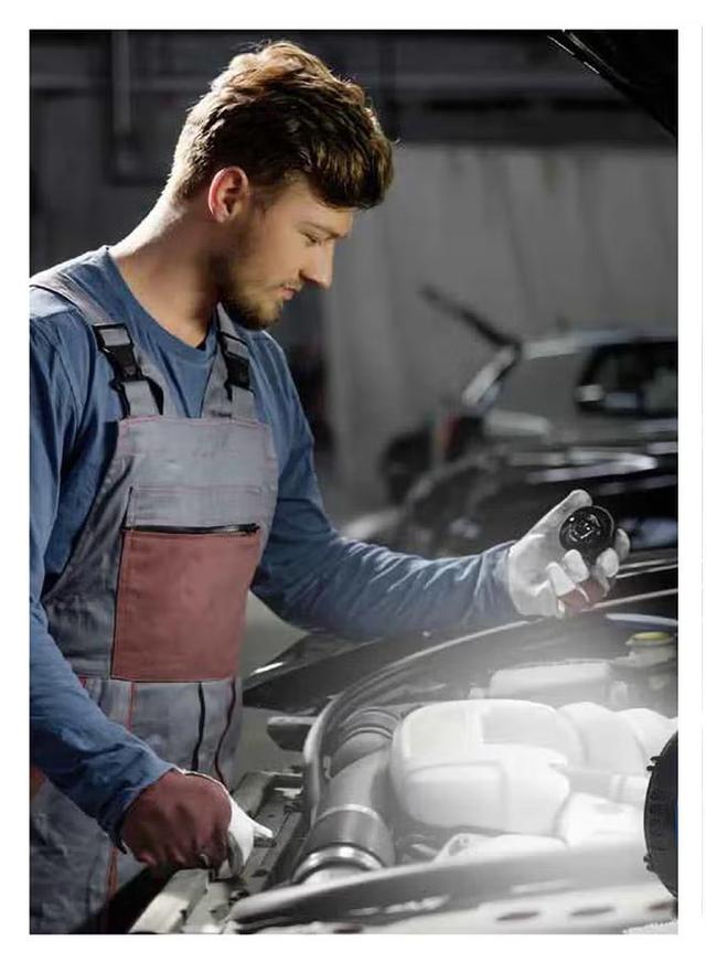 كشاف يدوي خارجي للرحلات قابل لإعادة الشحن 1000 لومن 4800 مللي أمبير Westinghouse WF225 Multifunctional Rechargeable LED Work Light