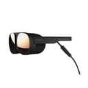 نظارة الواقع الافتراضي للجوال اتش تي سي فيفي فلو HTC Vive Flow VR Glasses Headset