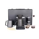 شنطة قهوة مختصة قهوة v60 جرين Green Lion G-80 9 in 1 Coffee Maker Set