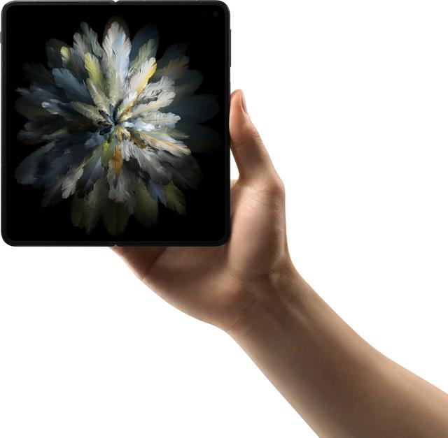 Oppo Find N3 5G SmartPhone