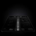 Oppo Find N3 5G SmartPhone