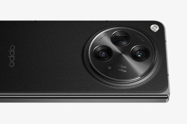 Oppo Find N3 5G SmartPhone