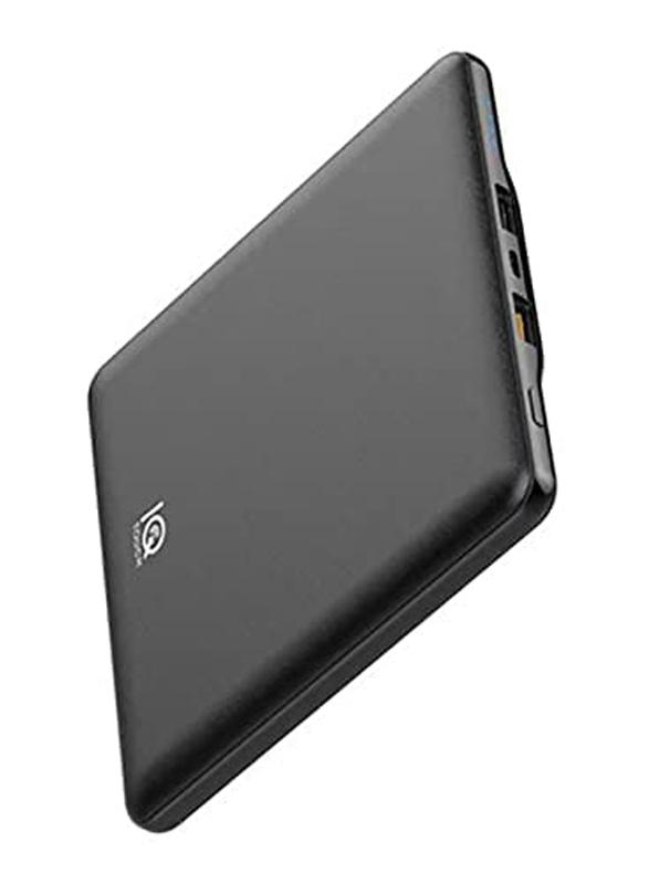 IQ Touch PowerStation USB-C PD XXL 20000mAH