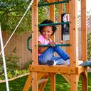 Kidkraft Hawk Tower Swing Set - SW1hZ2U6MTczMDEwNg==