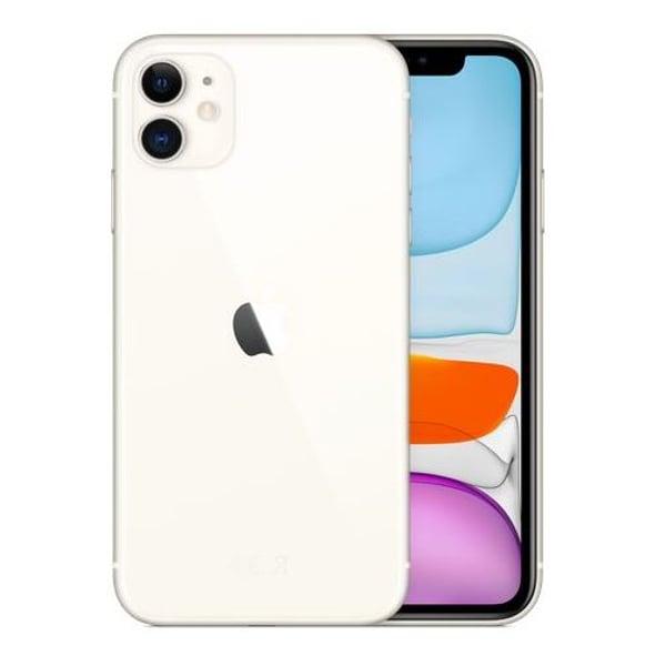 موبايل آيفون 11 مستعمل iPhone 11 256GB